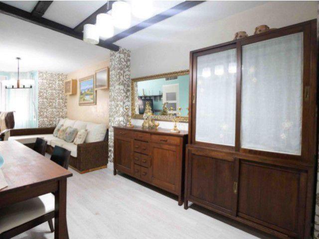 Piso en venta en Melilla, Tesorillo photo 0