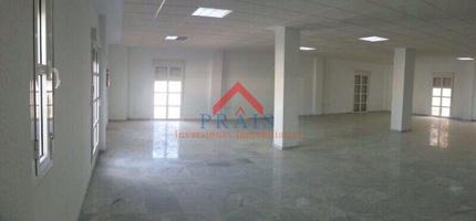 Local comercial en venta en Utrera, C- La Huerta photo 0