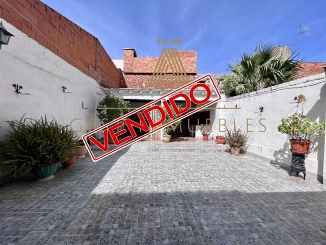 Casa en venta en Benifairó de les Valls, Benifairo De Les Valls photo 0