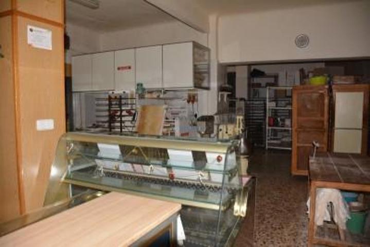 Casa en venta en Elda, Elda photo 0