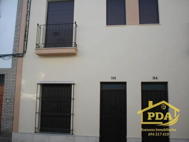 Casa en venta en Palma del Río, Palma Del Rio photo 0