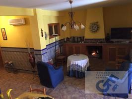 Casa en venta en Belalcázar photo 0