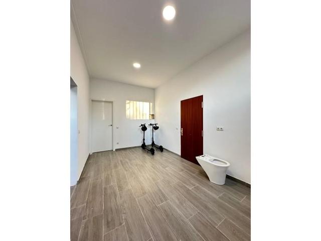 Piso en venta en Barcelona, Sant Martí de Provençals photo 0