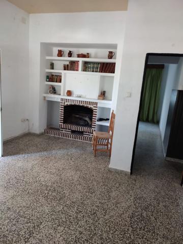 Chalet en venta en Arcos de la Frontera, Casco Antiguo photo 0