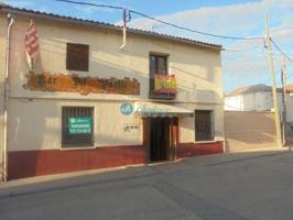 Local comercial en venta en Garcillán, Garcillan photo 0