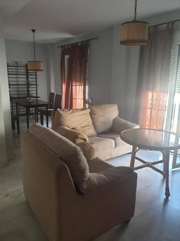 Piso en venta en Sanlúcar de Barrameda, Barrio Alto photo 0