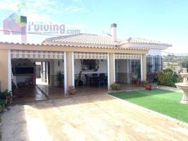 Chalet en venta en Zurgena, Zurgena photo 0