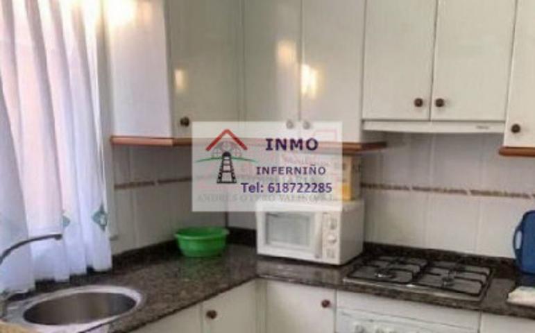 Casa en venta en Ferrol, Ares photo 0