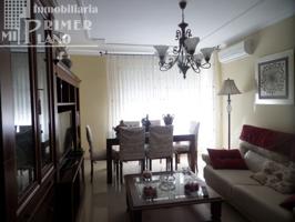 Piso en venta en Tomelloso, Calle doña crisanta photo 0