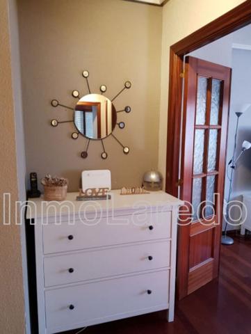 Piso en venta en Colindres, Colindres photo 0