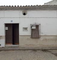 Casa en venta en Moguer, Moguer photo 0