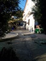 Chalet en venta en Motril, Puntalon photo 0