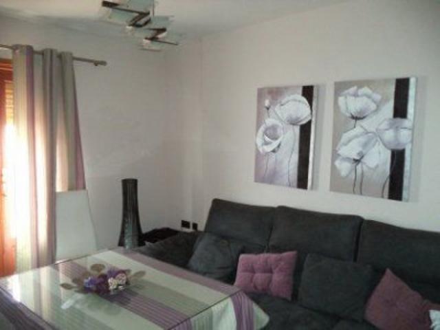 Piso en venta en Almendralejo, Centro - Zona Comercial photo 0