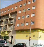 Piso en venta en Biar, Biar photo 0