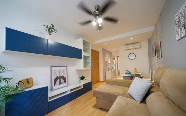 Apartamento en venta en Alcorcón, Parque lisboa-la paz photo 0