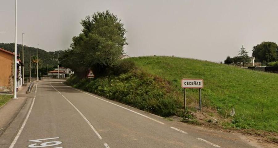 Casa en venta en Medio Cudeyo, Cecenas photo 0