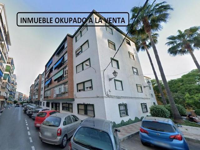 Apartamento en venta en Marbella, Marbella photo 0