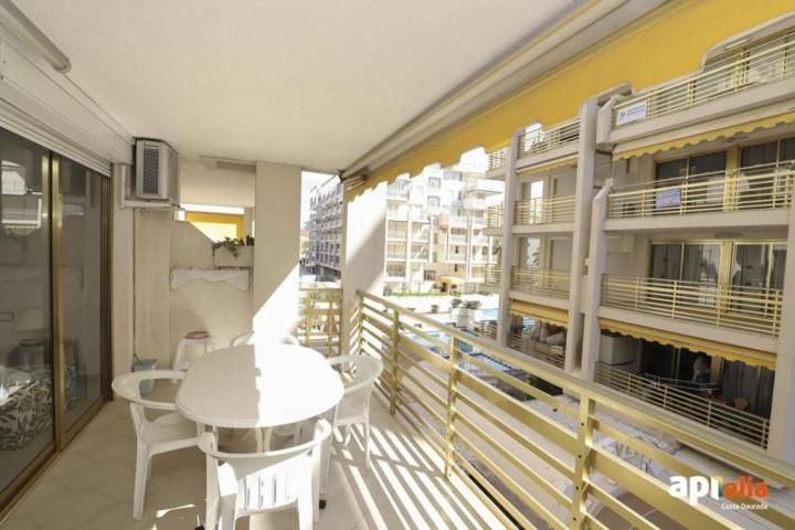 Apartamento en venta en Salou, Playa - Levante photo 0