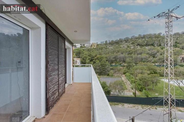 Piso en venta en Sant Pere de Ribes, Can Pere de la Plana - Pineda Park photo 0