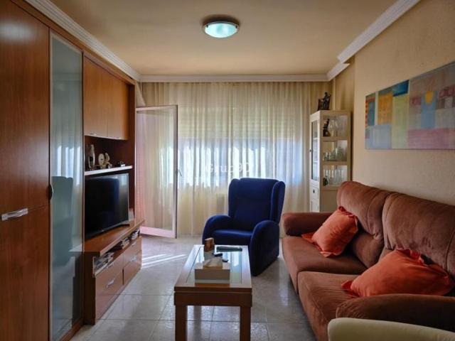 Piso en venta en Lleida photo 0