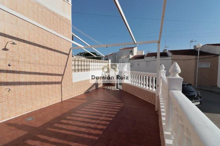 Bungalow en venta en Guardamar del Segura, Guardamar Del Segura photo 0