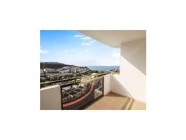 Apartamento en venta en Mogán photo 0