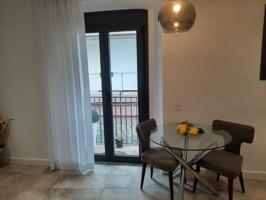 Piso en venta en Blanes photo 0