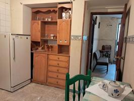 Casas de pueblo en venta en Tielmes, Tielmes photo 0