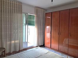 Casas de pueblo en venta en Tielmes, Tielmes photo 0