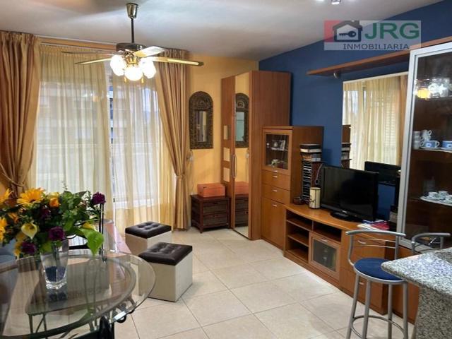 Piso en venta en Benicarló photo 0