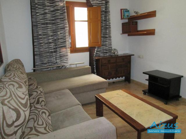 Adosada en venta en Ripollet, RIPOLLET photo 0