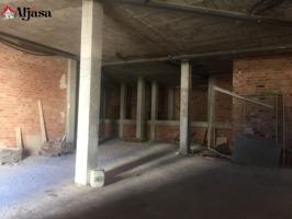 Local comercial en venta en Torre del Campo, Torre Del Campo photo 0