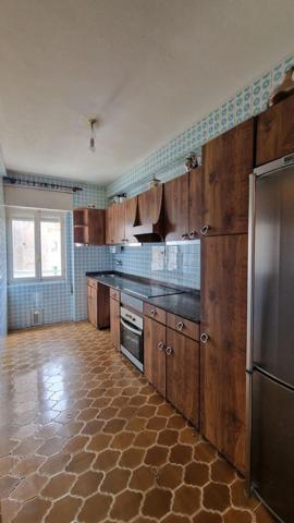 Piso en venta en Torrelavega, Centro photo 0