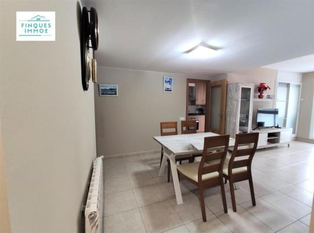 Piso en venta en Sant Carles de la Ràpita, Instituto photo 0