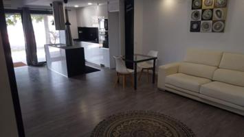 Local comercial en venta en Les Franqueses del Vallès, Franqueses del Valles photo 0