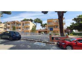 Apartamento en venta en Castell-Platja d'Aro, Los Pinos - Politur photo 0