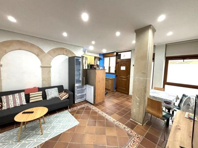 Piso en venta en Noja, Playa Trengandin photo 0