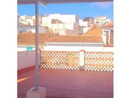 Casas de pueblo en venta en Alora photo 0