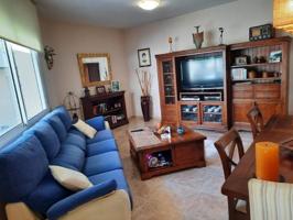 Piso en venta en Blanes photo 0