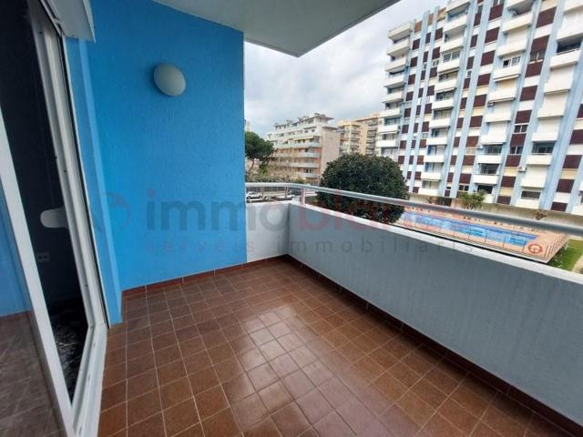 Piso en venta en Blanes photo 0