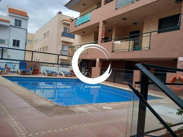 Piso en venta en San Miguel de Abona, GUARGACHO photo 0