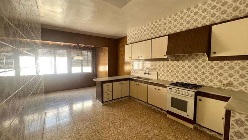 Piso en venta en Sant Carles de la Ràpita, Puerto photo 0