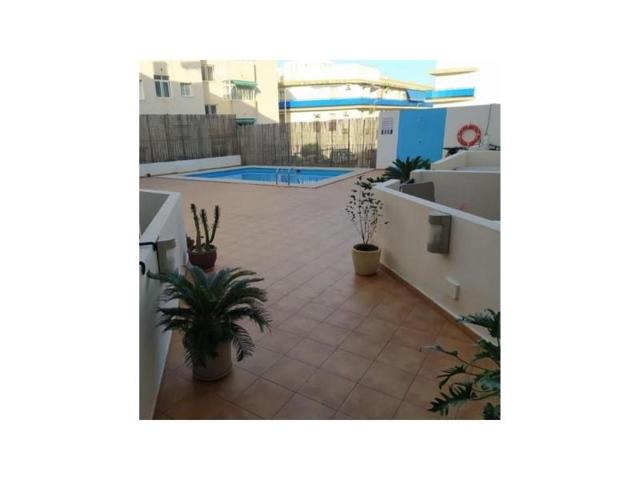 Piso en venta en Altea photo 0