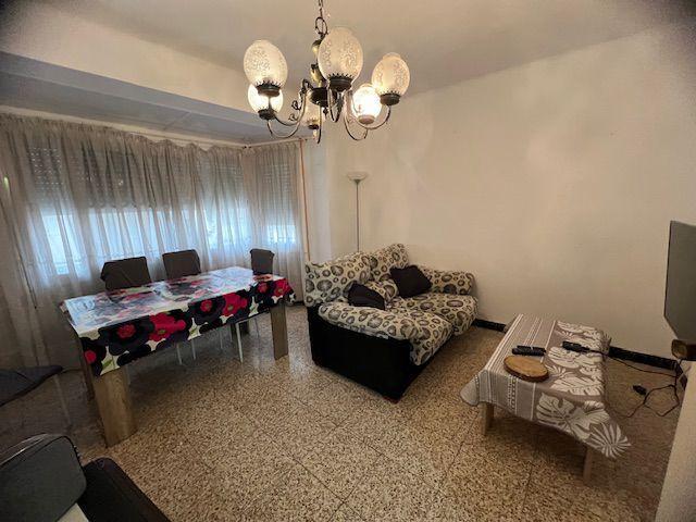 Casa en venta en Sant Carles de la Ràpita, Centro photo 0