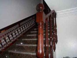 Piso en venta en Mairena del Alcor, El Chorrillo photo 0