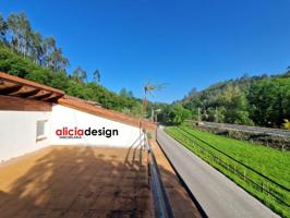 Casa en venta en Siero, Otras photo 0