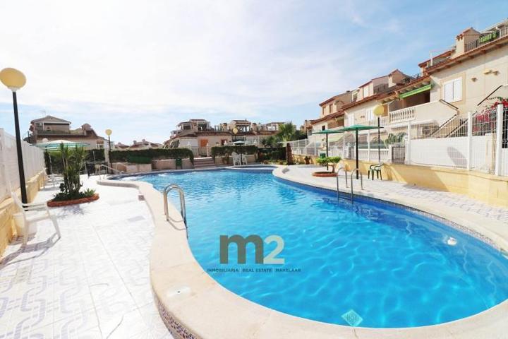 Bungalow en venta en Guardamar del Segura photo 0