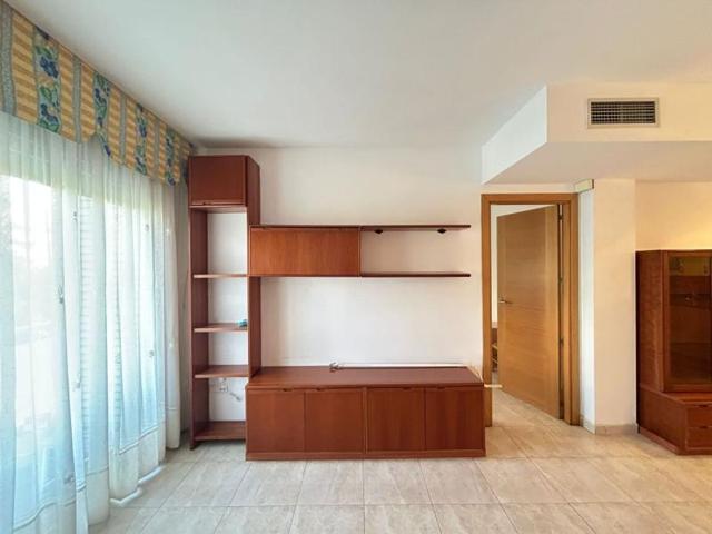 Piso en venta en Tarragona, Bonavista photo 0