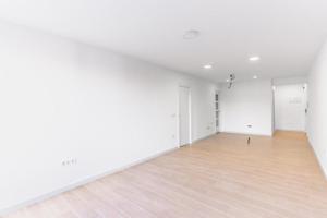 Piso en venta en Almería, C. granada photo 0