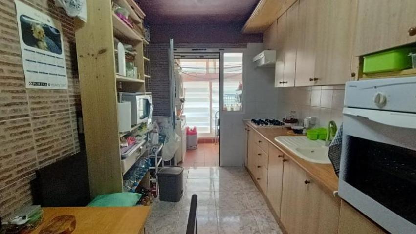 Apartamento en venta en San Miguel de Abona, Guargacho - Ctra General TF-652 photo 0